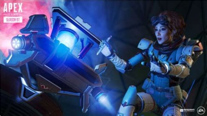 Apex Legends Pro Snip3down Gives Best Tips for Controller Looting and Moving