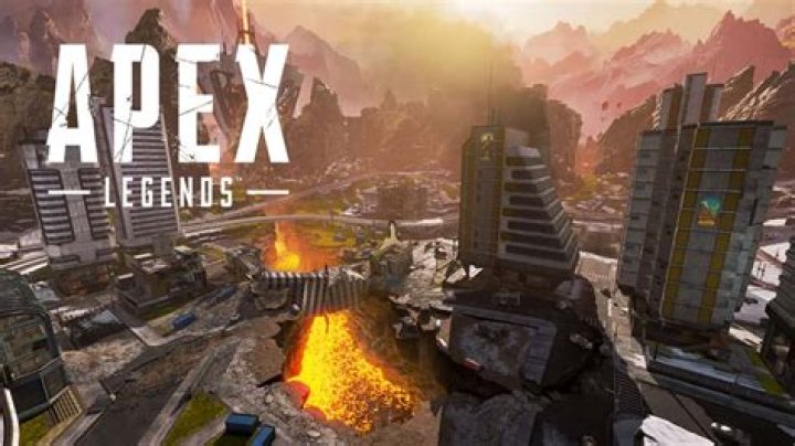 Apex Legends rollout lets players instantly switch between buildings