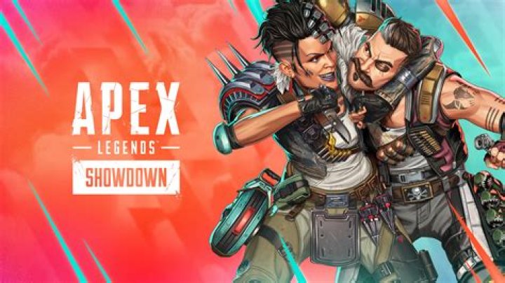Apex Legends Season 9 Can't Access Legends; how to fix a com