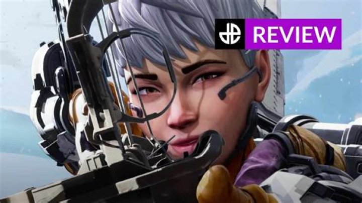 Apex Legends Season 9 review - Major innovation with Arenas, but lackluster Battle Pass