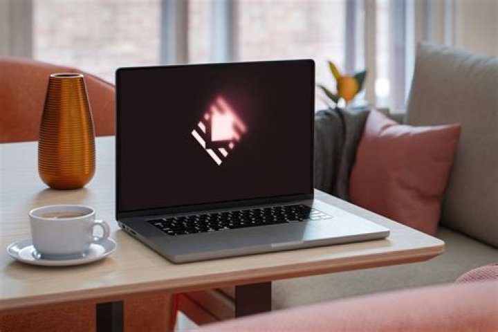APFS vs. Mac OS Extended: Which Should You Pick?