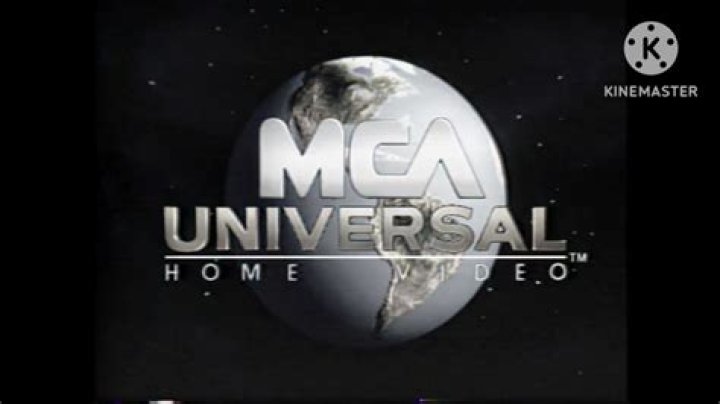 Apollo 3-Movie Collection
– Universal Pictures Home Entertainment