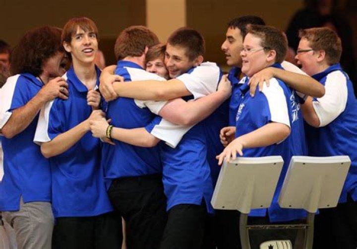 	Apopka boys eye 2nd state bowling title in row	