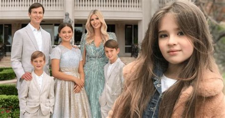 Arabella Rose: A Journey Through Her Life And Achievements