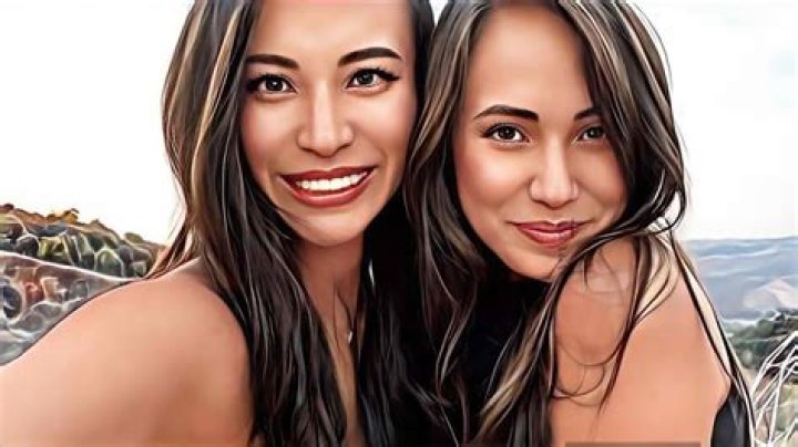 Are Crystal And Candice Still Together In 2024? A Comprehensive Look At Their Relationship