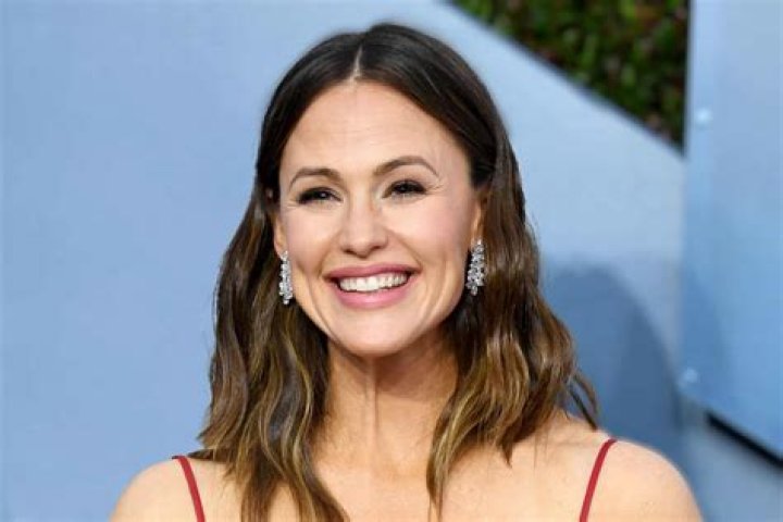 Are James Garner And Jennifer Garner Related? Exploring The Connection