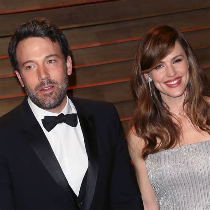 Are Jennifer Garner And Ben Affleck Back Together? A Comprehensive Look