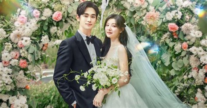 Are Kim Ji Won And Kim Soo Hyun Dating? Exploring The Rumors And Their Relationship