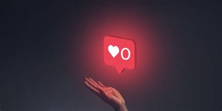Are Like Buttons Essential for Social Media?