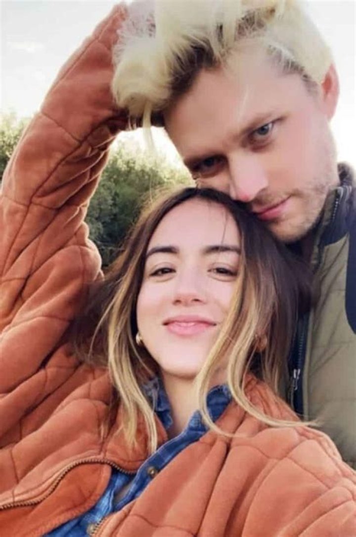 Are Logan Paul and Chloe Bennet dating again? Instagram post sparks rumors
