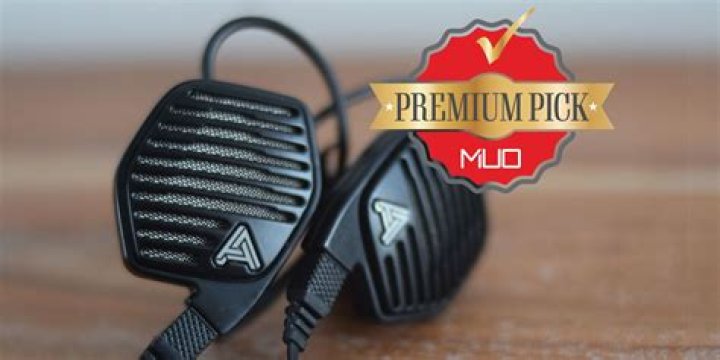 Are These Audiophile Headphones Worth the Price Tag?