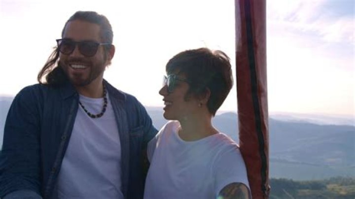 Are Thiago and Nanda from Love is Blind Brazil Still Together Today?