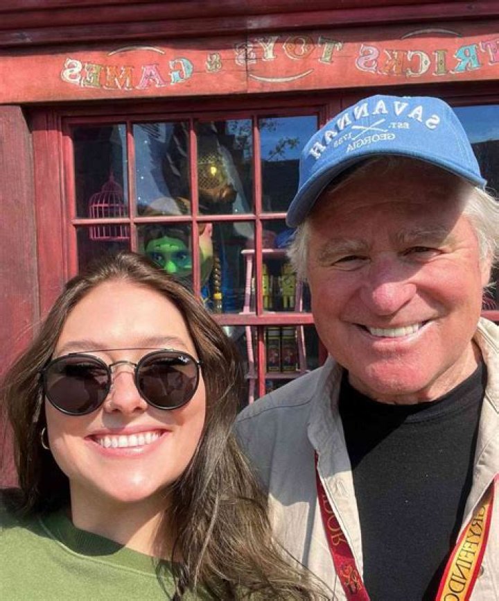 Are Treat Williams And Robin Williams Related? Exploring The Surname Connection