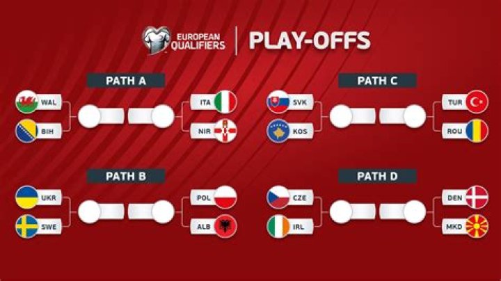 Argentina to play China in China and a European team in March