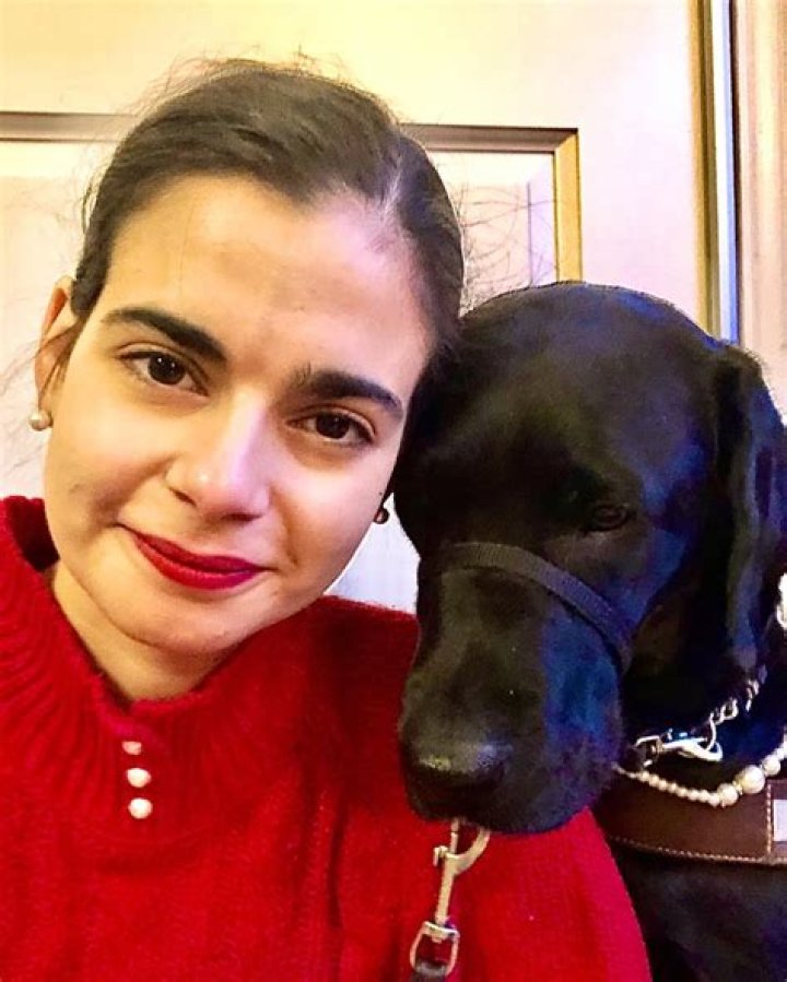 Aria Mia Loberti Net Worth: Biography, Career, Personal Life