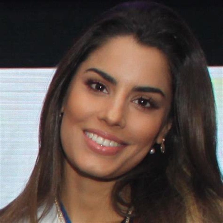 Ariadna Gutierrez - Bio, Net Worth, Height