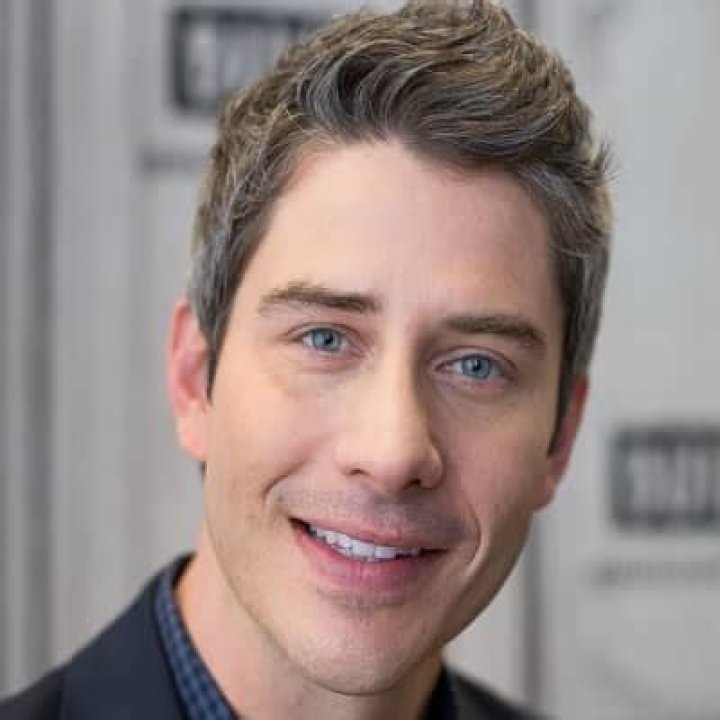 Arie Luyendyk Jr. - Bio, Age, Height, Net Worth, Facts, Nationality