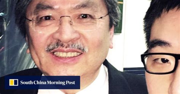 Arist-ed development: Controversial Kickstarter project endorsed by Hong Kong government slammed for empty promises, failed delivery