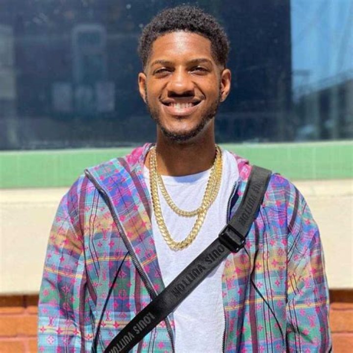 Aristotle Varner Net Worth | Bio, Family, Address, Career