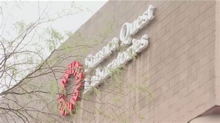 Arizona AG accuses Sonora Quest of lying about test processing times