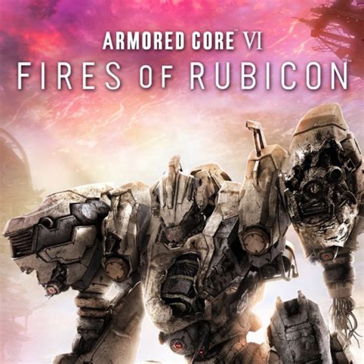 Armored Core 6 pre-order guide: standard, deluxe, collector’s, and premium editions