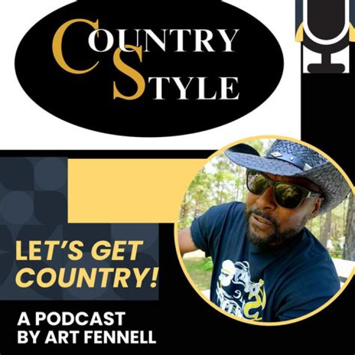 Art Fennell Country Style Net Worth – Phone Number, House Address, Wiki