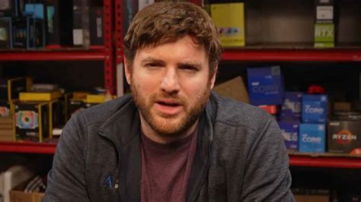 Artesian Builds stops operations after viral PC giveaway backlash