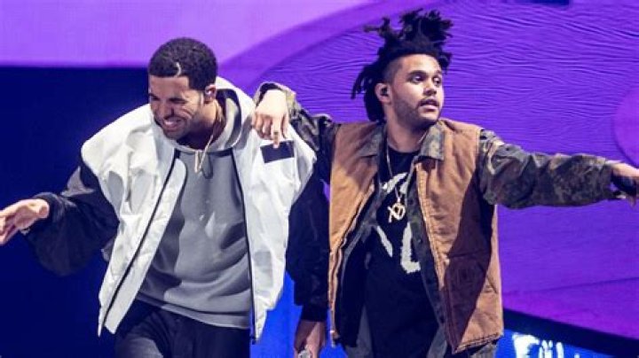 Artificial Intelligence Takes Over Music: Drake And The Weeknd’s Selena Gomez Anthem Goes Viral