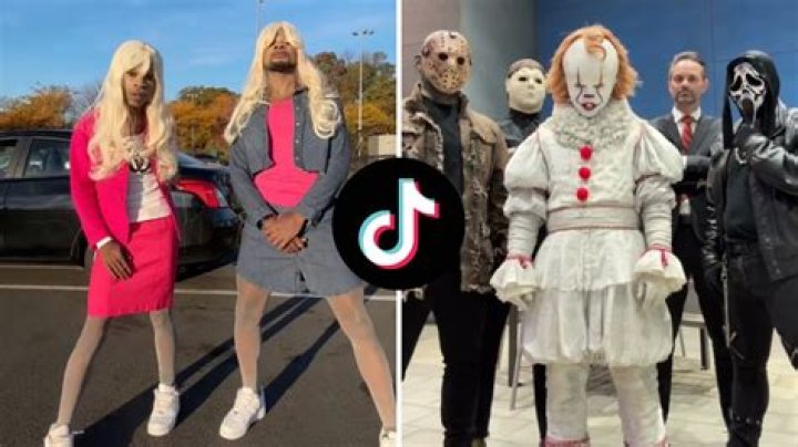 Artist behind viral TikTok sound begs users to stop 