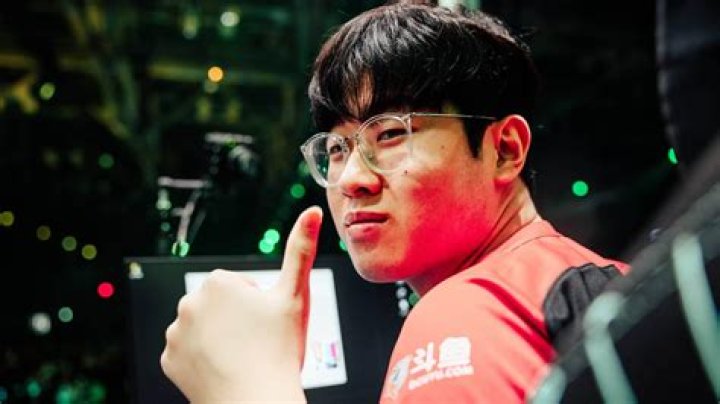 As NA fandom calls MSI 2022 a success, Jojopyun wants to push expectations higher