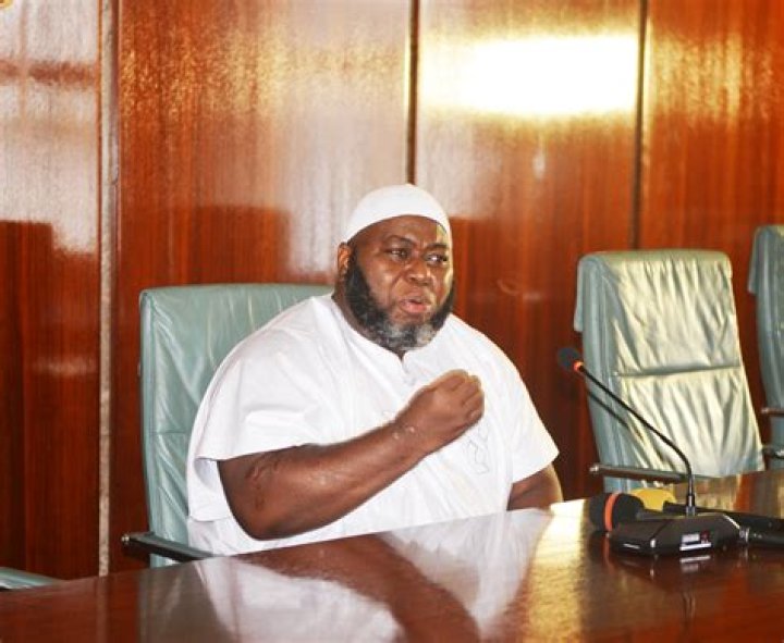 Asari Dokubo Issues Terrifying Warning to Rivers State Governor