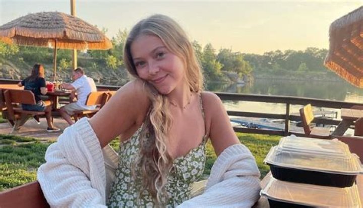 Asha Zapf - Bio, Age, Net Worth, Height, In Relation, Nationality, Wiki