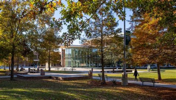 Asher Chavers Obituary, Hammond LA Student Commits Suicide In Southeastern Louisiana University