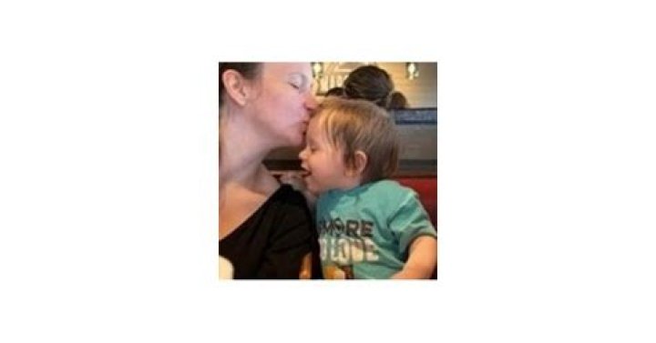 Ashley Alford Obituary Tarrant County TX, Ashley Alford Has Died – Death