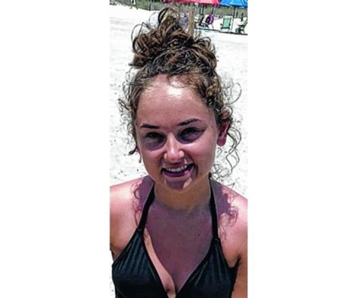 Ashley Duncan Obituary What Happened To Ashley Duncan? Who Was Ashley Duncan?