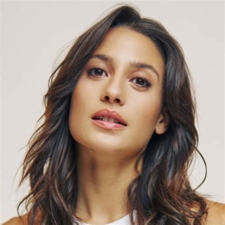 Ashley Got: Wiki, Bio, Age, Height, Family, Boyfriend, Brands, Net Worth