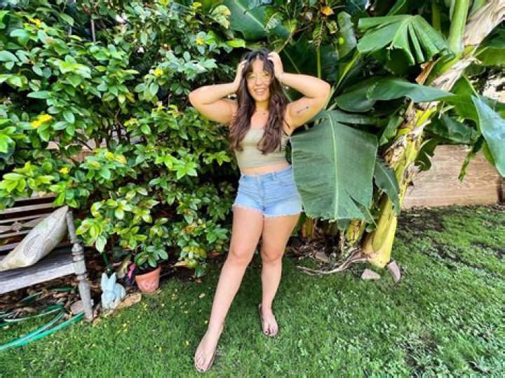 Ashley K Hawaii Divorce: Navigating The Complexities Of Separation