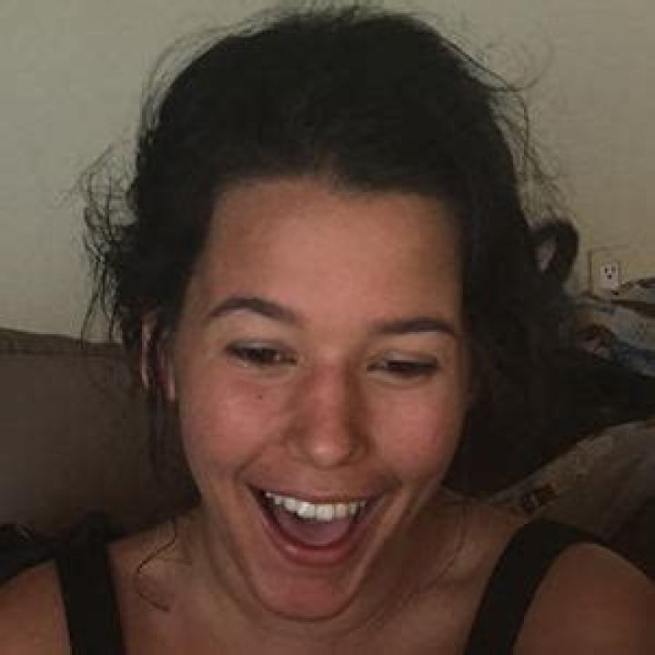 Ashlynn Tapp - Bio, Age, Single, Nationality, Body Measurement, Career