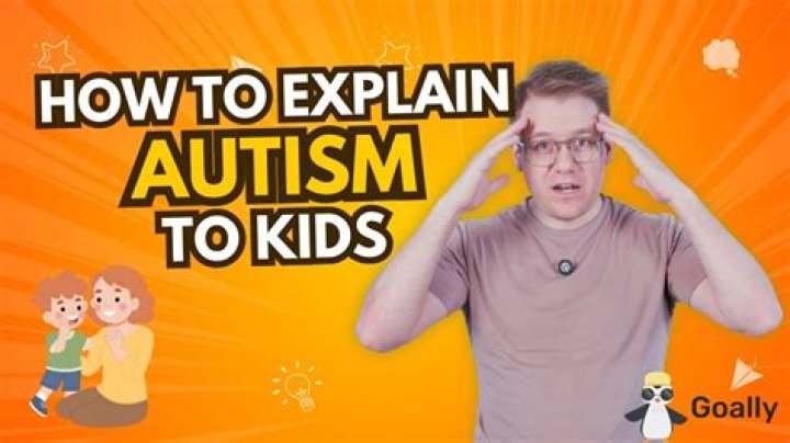 Asking for a friend: Help! My parents blame video games for my problems – how do I explain that it actually helps me relax? - YP