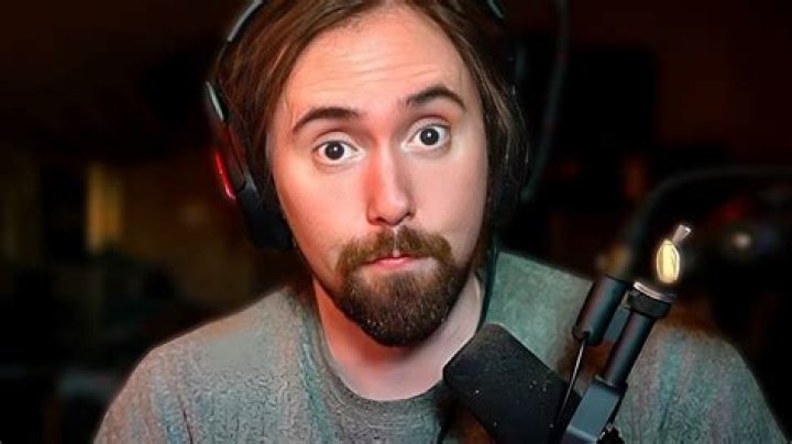 Asmongold explains why Twitch did Destiny a 