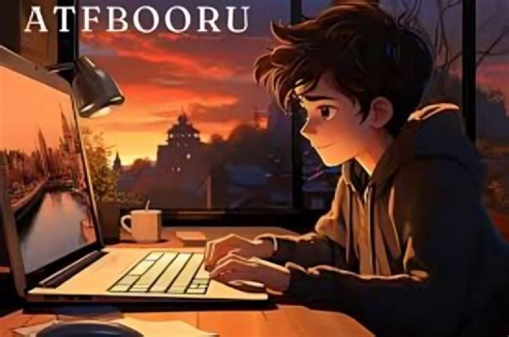 ATFBOORU: The Ultimate Guide To Understanding Imageboard Culture