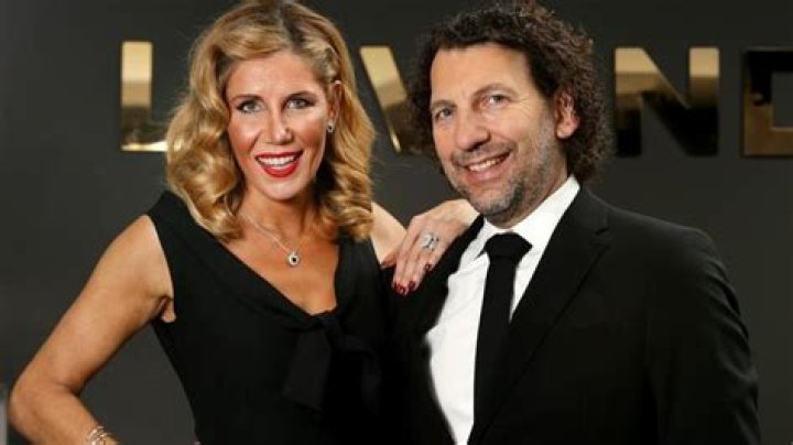 Athena X Levendi Husband, Age, Net Worth, Children, Wiki, Bio, House