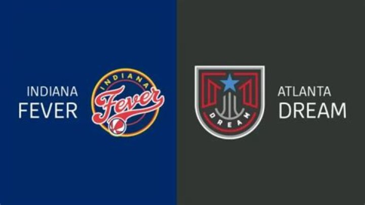 Atlanta Dream vs Indiana Fever Prediction & Game Preview - August 27