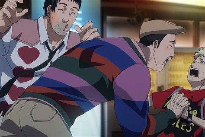 Atlus tried, and failed, to fix Persona 5’s most controversial scene