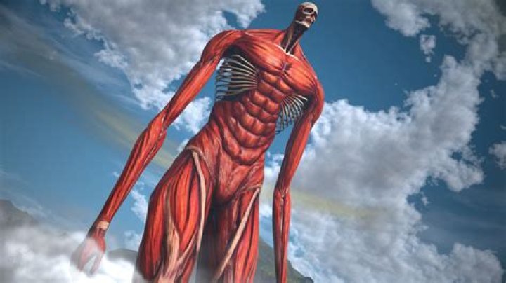 Attack on Titan 2: How to Play as a Titan