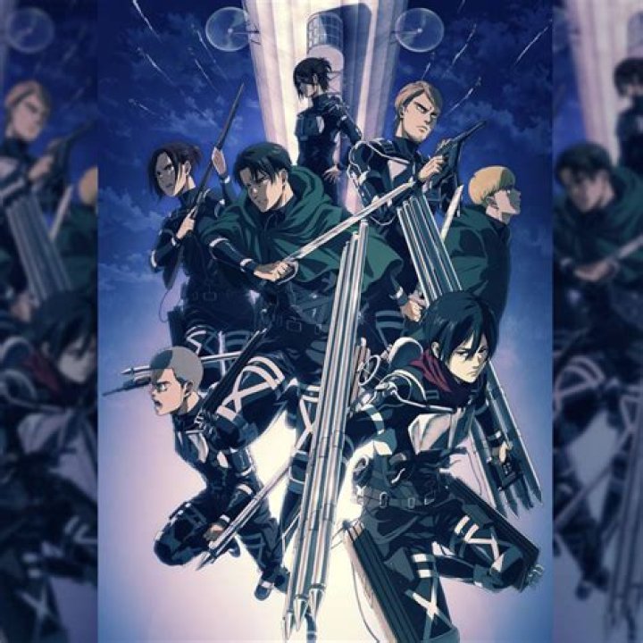 Attack on Titan crashes Funimation & Crunchyroll, leaving fans outraged