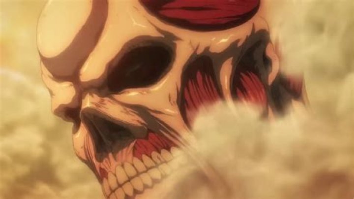 Attack on Titan Final Season Part 3 episode 1 is finally on Crunchyroll