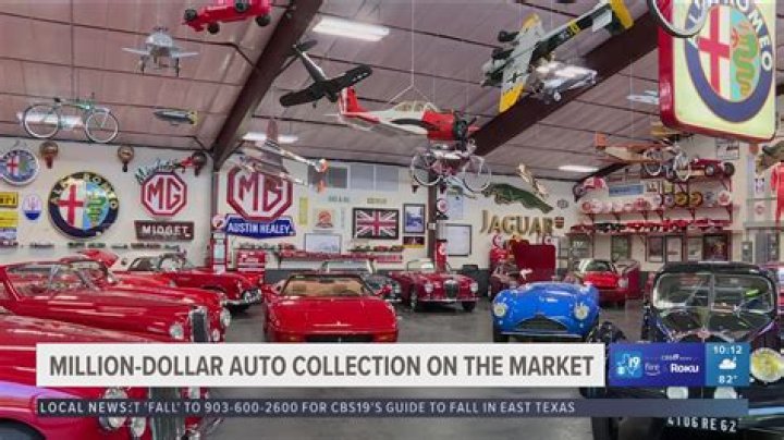 Aubrey Plaza Car Collection And Net Worth - 21Motoring