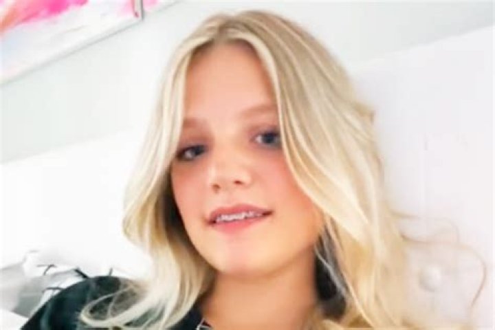 Aubrey Suicide: A Tragic Tale Of Struggle And Loss