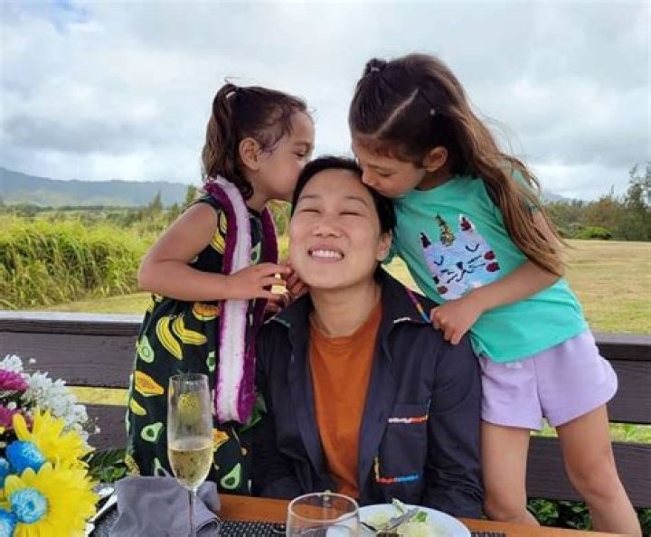 August Chan Zuckerberg - Bio, Single, Nationality, Height, Facts